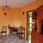 Casa Juncal