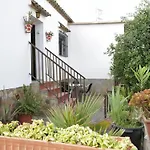 Casa Juncal