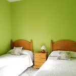 Casa Juncal