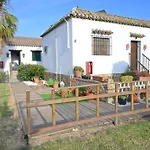 Casa Juncal