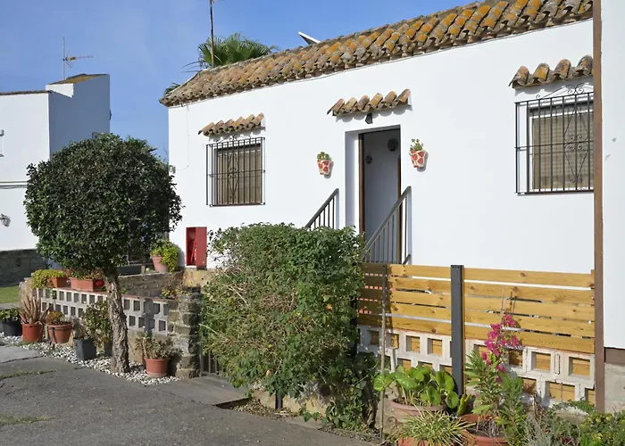 Casa Juncal