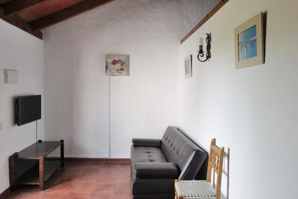 Apartment Casa Juncal Tarifa