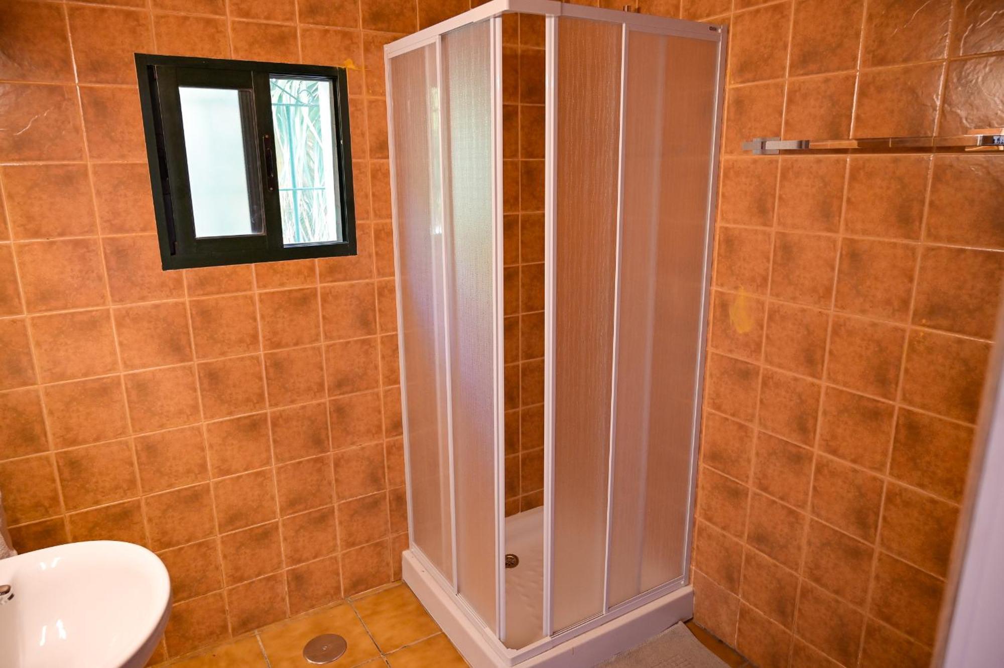 Casa Juncal Appartement *