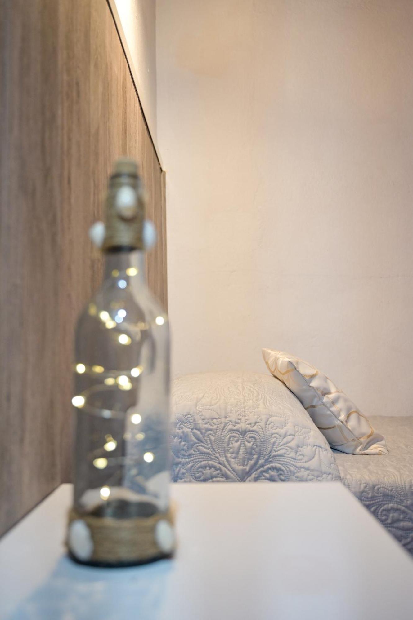 Appartement Casa Juncal