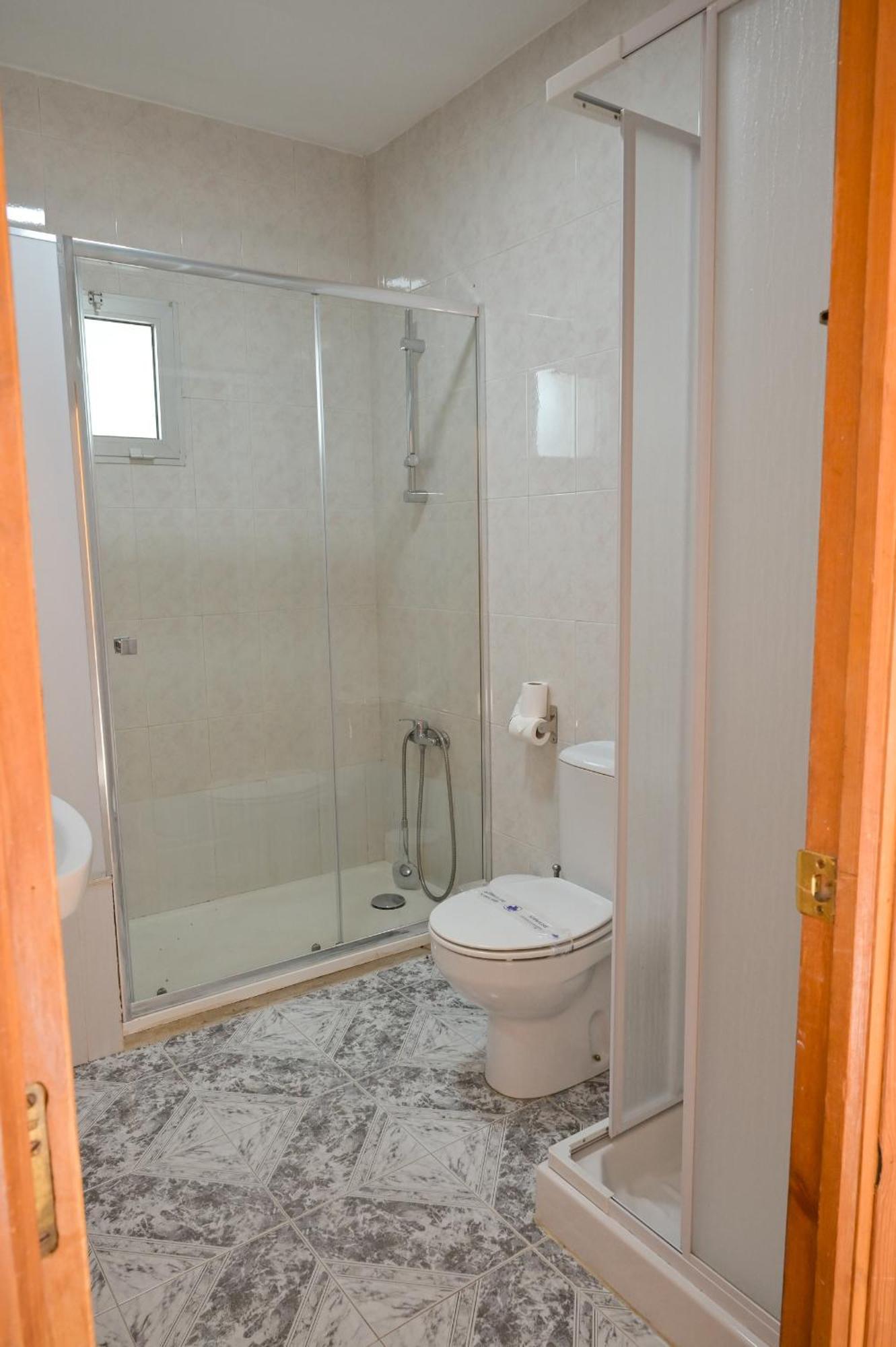 Appartement Casa Juncal Tarifa