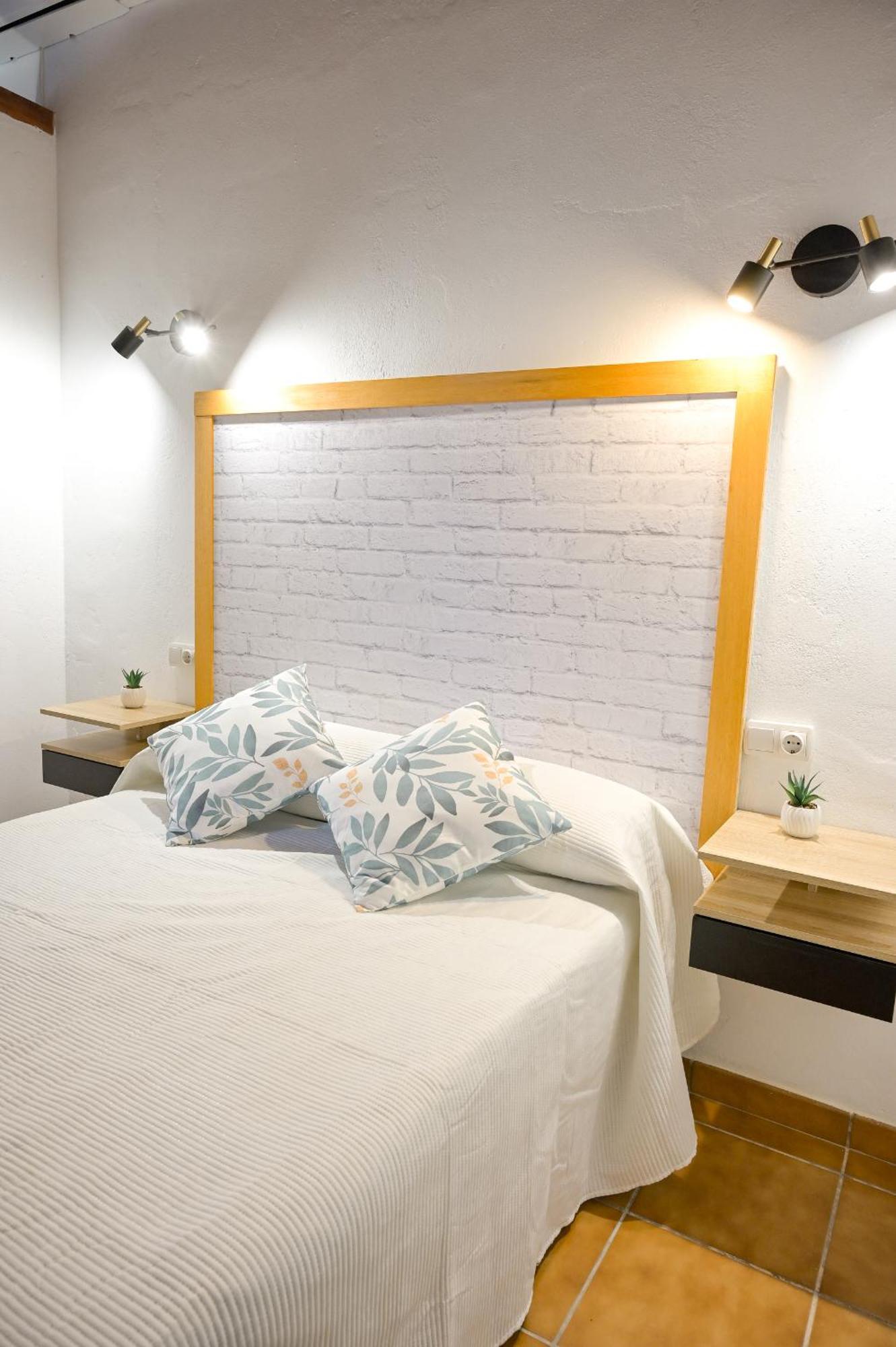 Appartement Casa Juncal