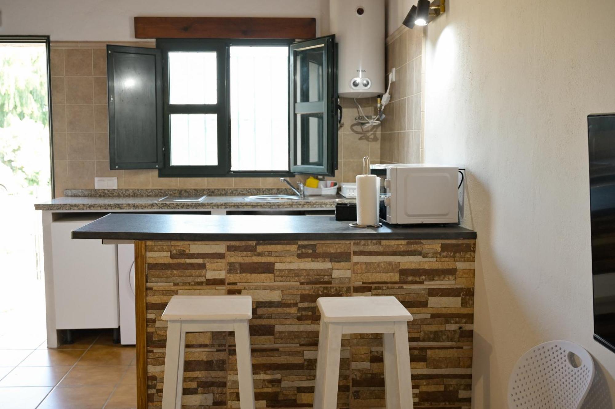 Casa Juncal
