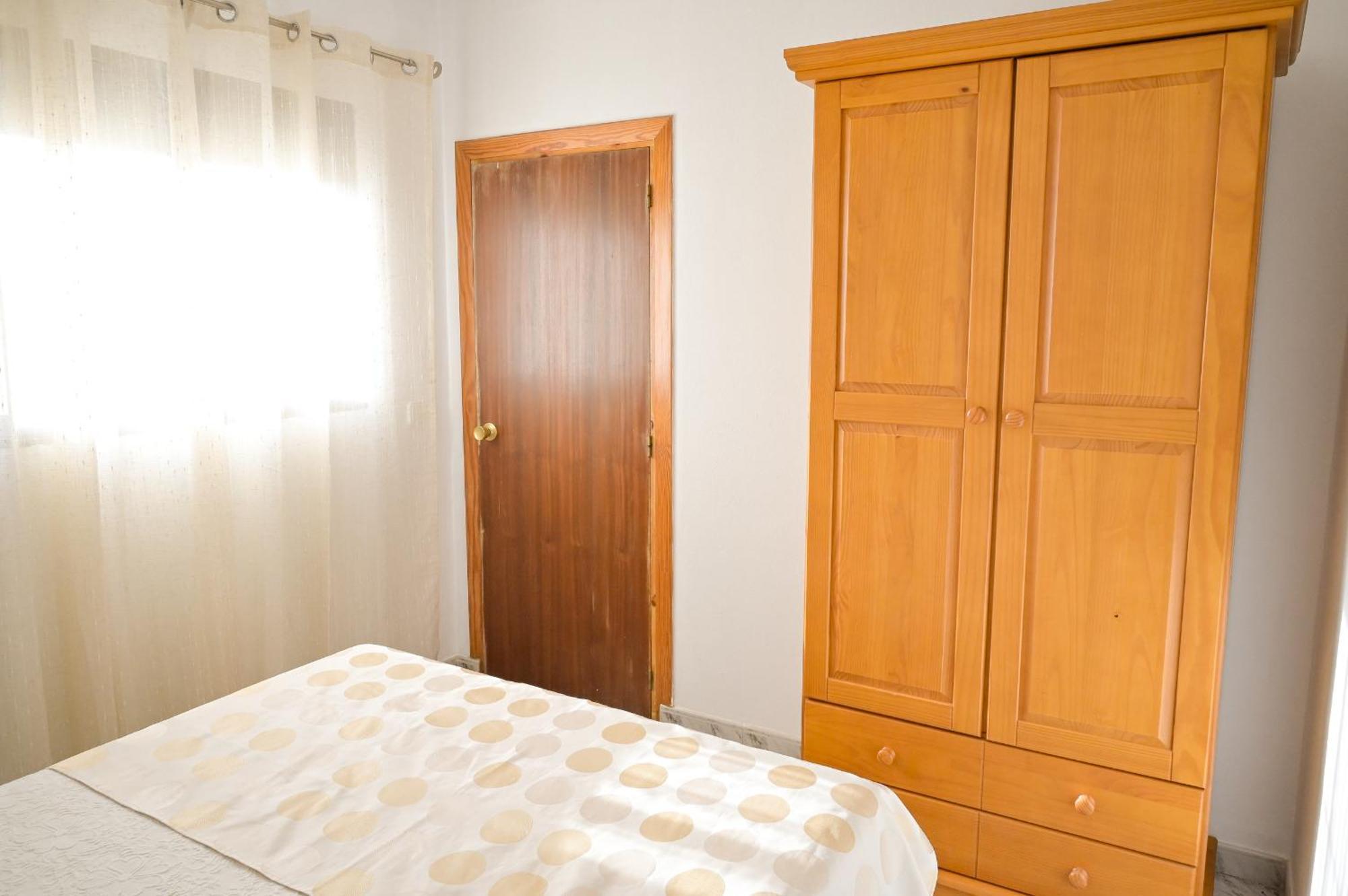 Casa Juncal